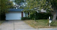 54 Roland Ln Saint Peters, MO 63376 - Image 4092732
