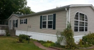 133 Eldorado dr. Saint Peters, MO 63376 - Image 4092731
