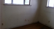 3327 Eakin Rd Columbus, OH 43204 - Image 4094297