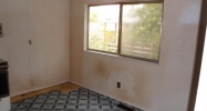 944 Higbee Drive South Columbus, OH 43207 - Image 4094295