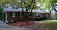 4395 Chateau Court Atlanta, GA 30338 - Image 4094475