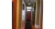 487 Se Carter Avenue Se Atlanta, GA 30317 - Image 4094476