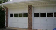 3049 Wembley Forest Place Atlanta, GA 30340 - Image 4094477