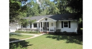 315 Brook Drive Atlanta, GA 30328 - Image 4094479