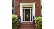 135 Clearbrook Place Sw Atlanta, GA 30331 - Image 4094478