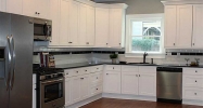 1373 Lafrance Street Se Atlanta, GA 30317 - Image 4094480