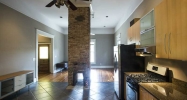 748 Kirkwood Avenue Se Atlanta, GA 30316 - Image 4094482