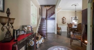 299 Grant Park Place Se Atlanta, GA 30315 - Image 4094483