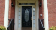 1175 Regency Center Drive Sw Atlanta, GA 30331 - Image 4094484