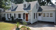 1789 Tobey Road Atlanta, GA 30341 - Image 4094485