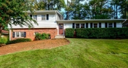 3542 London Road Atlanta, GA 30341 - Image 4094486