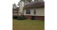 119 Falkirk Dothan, AL 36305 - Image 4095882