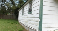 407 Bloom Street Dothan, AL 36303 - Image 4095885
