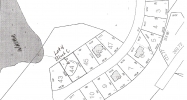 118 Cannondale Circle Dothan, AL 36303 - Image 4095887