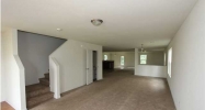 132 Cloverbrook Drive Harvest, AL 35749 - Image 4096188
