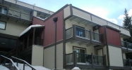 9379 Hwy 9 A104 Breckenridge, CO 80424 - Image 4096347