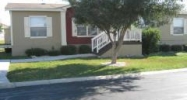 7504 Woodlake View San Antonio, TX 78244 - Image 4096344