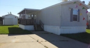 4001 E 134th Chicago, IL 60633 - Image 4096349