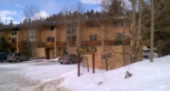 163 High Tor Rd #4 Breckenridge, CO 80424 - Image 4096502
