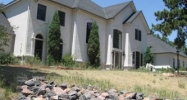 14052 Shiloh Ridge Rd Conifer, CO 80433 - Image 4096522