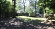 805 9th Ave Decatur, AL 35601 - Image 4096657