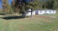 2892 Addison Pike Gallipolis, OH 45631 - Image 4096760