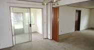 5907 W Sarazen Street SE Olympia, WA 98513 - Image 4096844