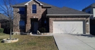 11625 Glen Knoll Dr Manor, TX 78653 - Image 4097229