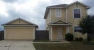 18436 Great Valley Dr Manor, TX 78653 - Image 4097230