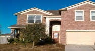 12600 Camellia Cove Manor, TX 78653 - Image 4097231