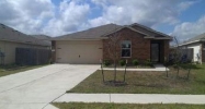 13305 Ring Dr Manor, TX 78653 - Image 4097220