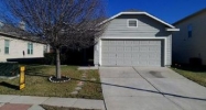 11817 Navasota St Manor, TX 78653 - Image 4097224