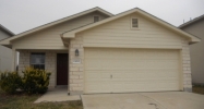 13012 Wedding Dr Manor, TX 78653 - Image 4097226