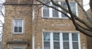 5222 North Spaulding Avenue Chicago, IL 60625 - Image 4097498