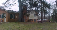 285 Ruby Dr Huntsville, AL 35811 - Image 4098070