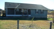11811 New Sweden Church Rd Manor, TX 78653 - Image 4098142