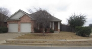 11501 Knapple Cv Manor, TX 78653 - Image 4098143