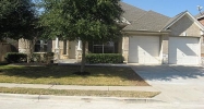 11608 Pillion Pl Manor, TX 78653 - Image 4098144