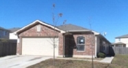 5608 Brougham Way Manor, TX 78653 - Image 4098147
