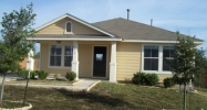 18416 Belfry Pass Manor, TX 78653 - Image 4098148