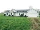 6055 Jericho Ln Somerville, OH 45064 - Image 4098275