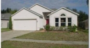 1063 Vanderbilt Dr Eustis, FL 32726 - Image 4099135