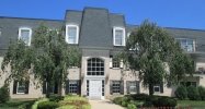 1851 King James Prkw309 Westlake, OH 44145 - Image 4099699