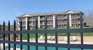 Bay Shore Moneta, VA 24121 - Image 4099657