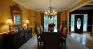 1550 Winding Creek Circle Snellville, GA 30078 - Image 4099688