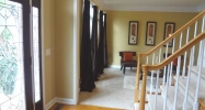 1125 Montclair Way Snellville, GA 30078 - Image 4099692