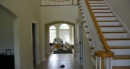 1293 Kylemore Lane Snellville, GA 30078 - Image 4099694