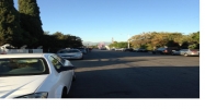 961 S Mcbride Ave Los Angeles, CA 90022 - Image 4101236