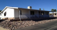 15301 N. Oracle Rd. #94 Tucson, AZ 85739 - Image 4102026