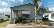 7570 E Speedway Blvd # 527 Tucson, AZ 85710 - Image 4102024